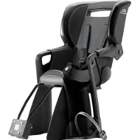 Britax Romer Kindersitz Für Fahrrad Hinten