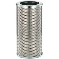 MANN-FILTER Original Filter Arbeitshydraulik HD 15 117