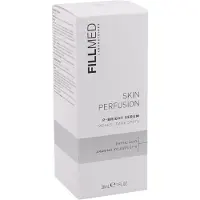 Fillmed Skin Perfusion P-Bright Serum 30ml