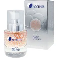 Inspira: cosmetics Magic Spheres Firm & Lift 30 ml