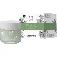 Inspira: cosmetics Calm & Lift 24H Cream 50 ml