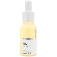The Potions - Q10 Ampule 20 ml