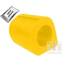 TEDGUM Lagerung, Stabilisator 00419108