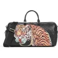 Sprayground Money Tigers | Weekender | 33 L 910D5765NSZ