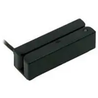 Tyco Electronics Magnetic Stripe Reader