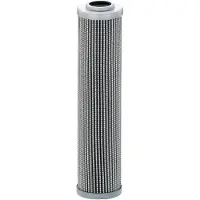 MANN-FILTER Original Filter Arbeitshydraulik HD 518/5 x