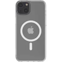 Belkin Iphone 14 Pro Msa010btcl Handyhülle
