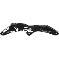 Powerslide Accel Carbon 13.2/4x110 Inline-skates