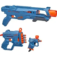 Hasbro Elite 2.0 Loadout Pack