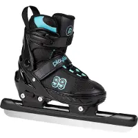 Playlife Glacier Tt Schlittschuhe