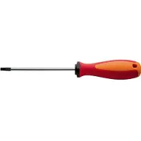 Unior Schraubendreher TBI Torx 27 621/1TBI-US