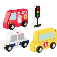 Fisher-Price Figur mit Gelenken Fisher Price
