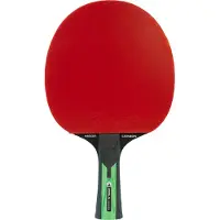 Joola Mega Carbon Tischtennis-schläger