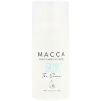 Macca Q10 Age Miracle The Serum 30ml