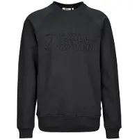 Fjällräven Classic Sweatshirt