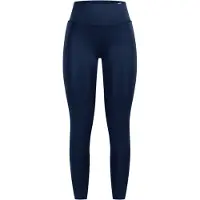 SMILODOX Leggings Kelsy