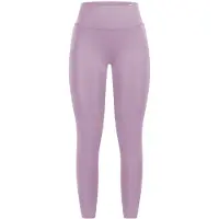 SMILODOX Leggings Kelsy