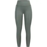SMILODOX Leggings Kelsy