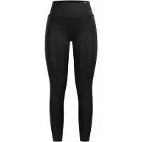 SMILODOX Leggings Kelsy