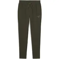 Puma Herren Sporthose M x HYROX CLOUDSPUN ELEVATED PANT