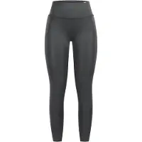 SMILODOX Leggings Kelsy