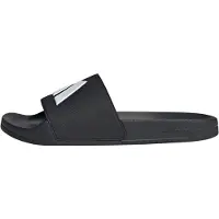 Adidas Slides Adilette Shower