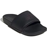 Adidas Slides Adilette Comfort