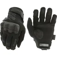 Mechanix M-pact 3 Golfhandschuh Für Linke Hand