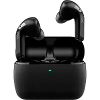 HP Cloud Mix Buds 2 Drahtloses Gaming-headset