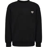Hummel Loose Bee Sweatshirt