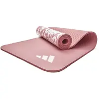 Adidas Mats - NBR and Natural Rubber