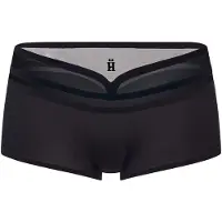 Hästko Shorts für Damen 19