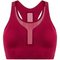 Hästko | BH Nr. 42 | Sport-BH