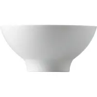 Thomas Loft Weiß / Trend Asia Weiß Schale 12 cm Loft Weiß - Trend Asia Weiß 11400-800001-25812