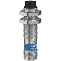 Schneider Electric Inductive sensor M12 Sr 8mm