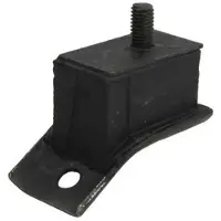 REINHOCH Motorlager Vorne beidseitig für FIAT 500 Limousine RH11-1061