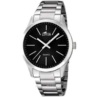 Lotus Watches Lotus - Armbanduhr - Herren - Chronograph - Klassik - 15959-3