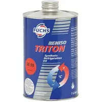 WAECO Kompressor-Öl Triton SE 55 8887200029