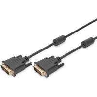 Digitus Dvi — Dvi