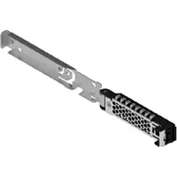 Intel Drive Carrier 2.5" für M50CYP (8-pack)