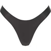 Sloggi Slip Zero Feel | Grösse: M | Farbe: Schwarz