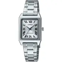 Casio Ltp-b150d-7bef Damenuhr