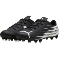 Puma Attacanto II FG/AG Fußballschuhe Kinder 32