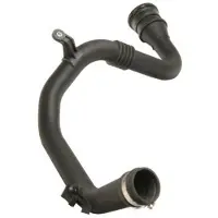 MAXGEAR Ladeluftschlauch