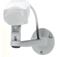 Bosch Security Systems Indoor Camera Wall Mount