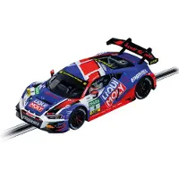 Carrera Audi R8 LMS GT3 evo II "Engstler Motorsport, No.8"