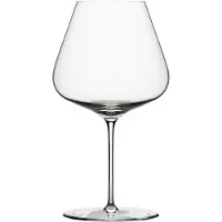 Zalto 11 101 Weinglas Burgunder Denk Art
