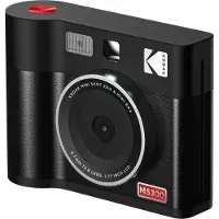 Kodak Mini Shot 3 Era Sofortbildkamera
