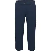 Mammut Damen Caprihose Hiking V Capri