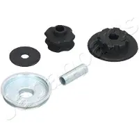 Japanparts Federbeinstützlager SM0303